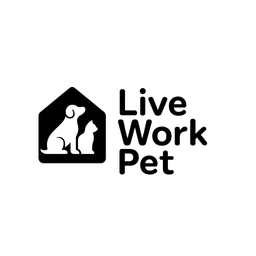 Live Work Pet