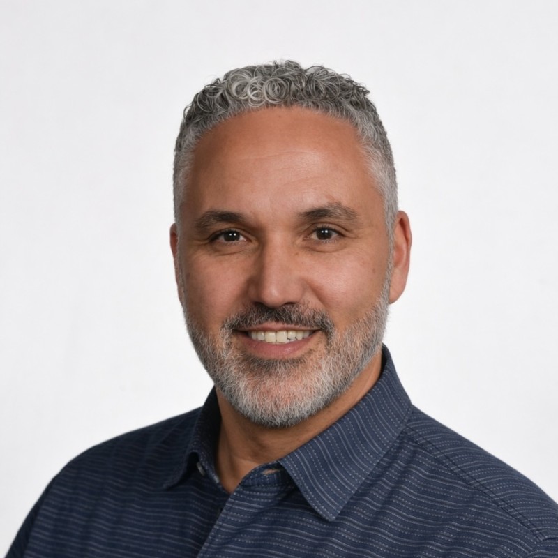 Gabriel Balduncci