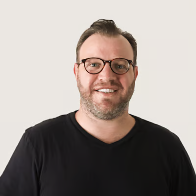 Jason Meltzer